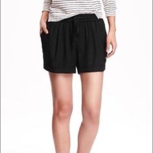 Old Navy Shorts